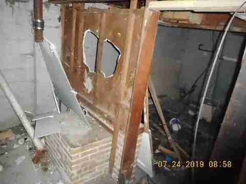 18499 Patton (20)_m.jpg